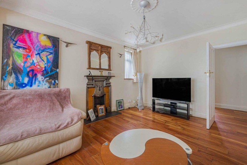 Images for Sutherland Avenue, Petts Wood, Orpington