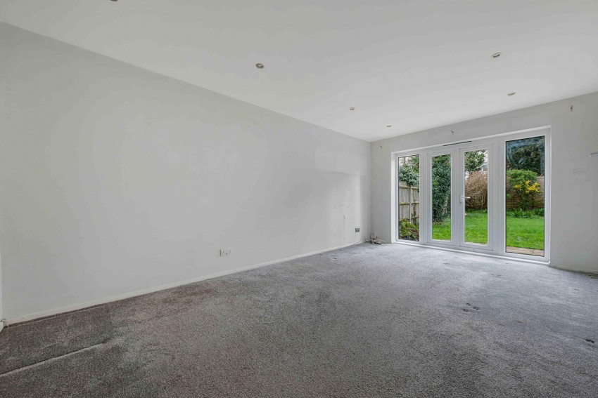 Images for Rushmore Close, Bromley