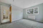 Images for Rushmore Close, Bromley