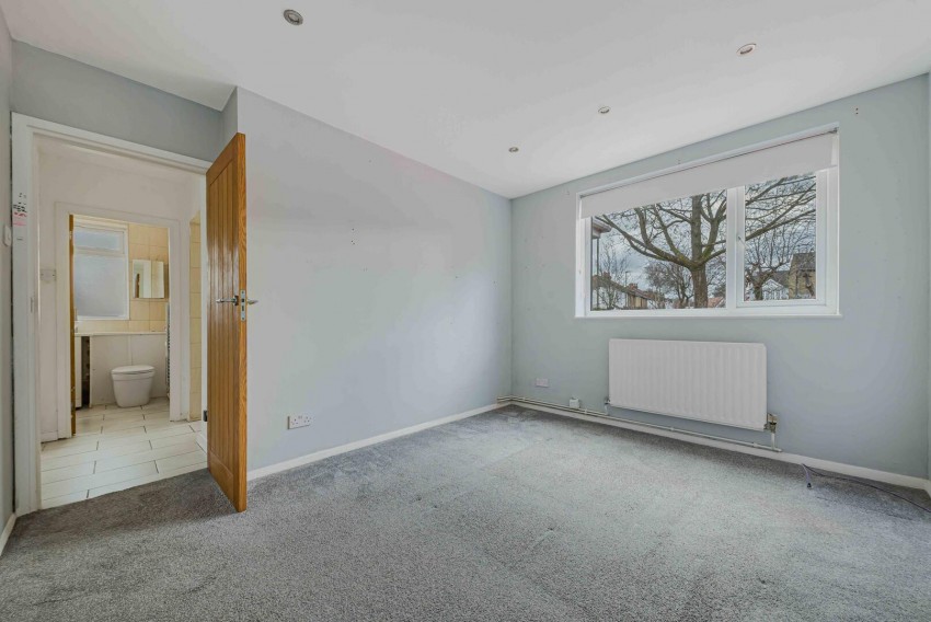 Images for Rushmore Close, Bromley