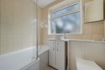 Images for Rushmore Close, Bromley