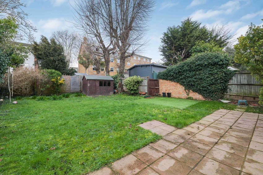 Images for Rushmore Close, Bromley