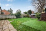 Images for Rushmore Close, Bromley