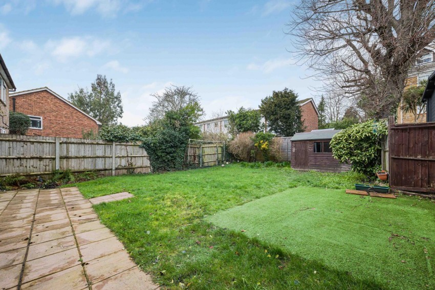 Images for Rushmore Close, Bromley