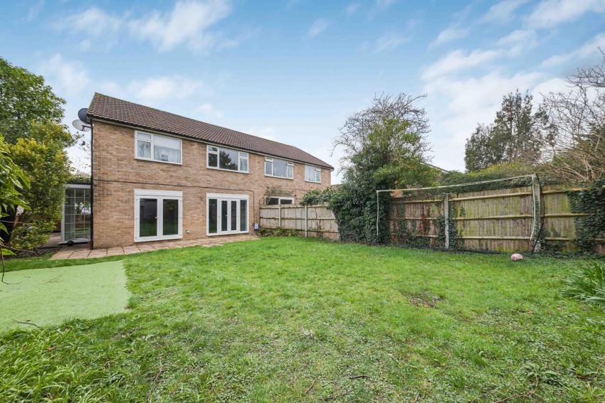 Images for Rushmore Close, Bromley