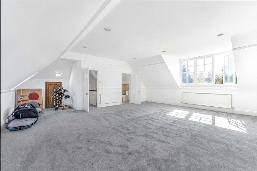 Images for Kings Avenue, Bromley