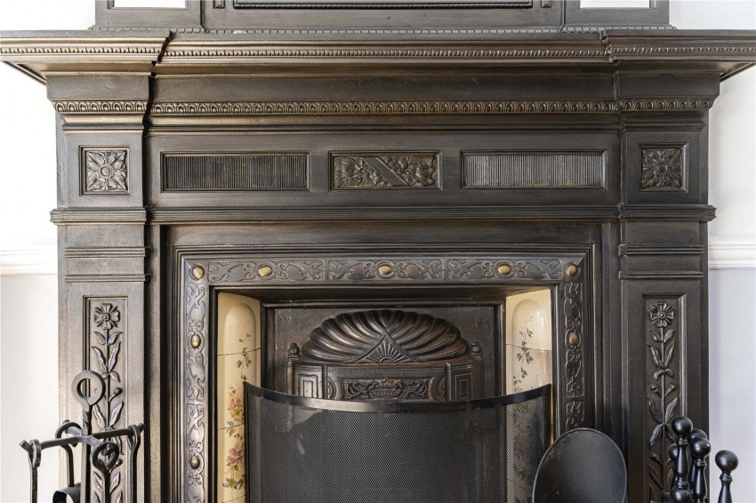 Images for Kings Avenue, Bromley