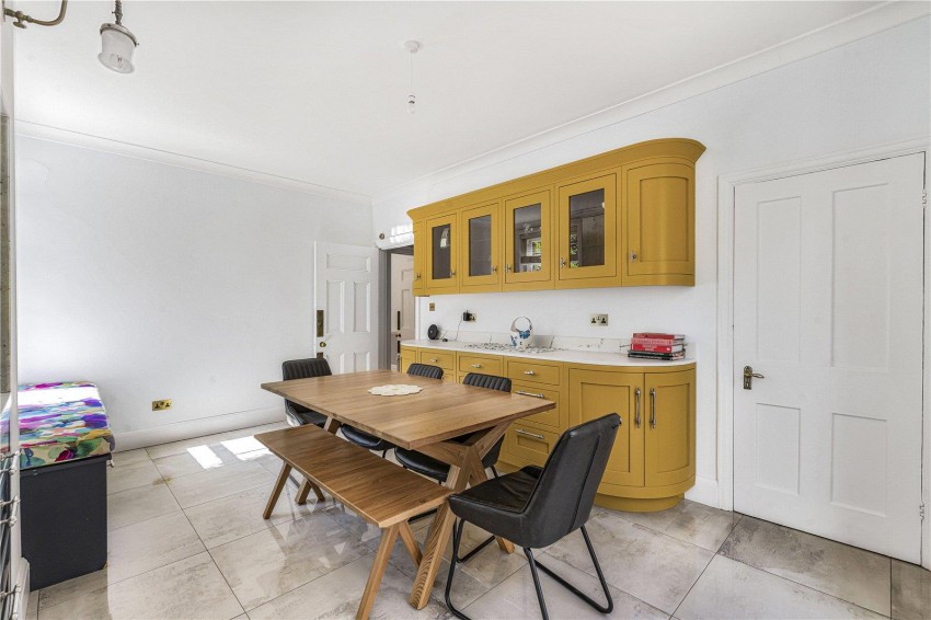 Images for Kings Avenue, Bromley