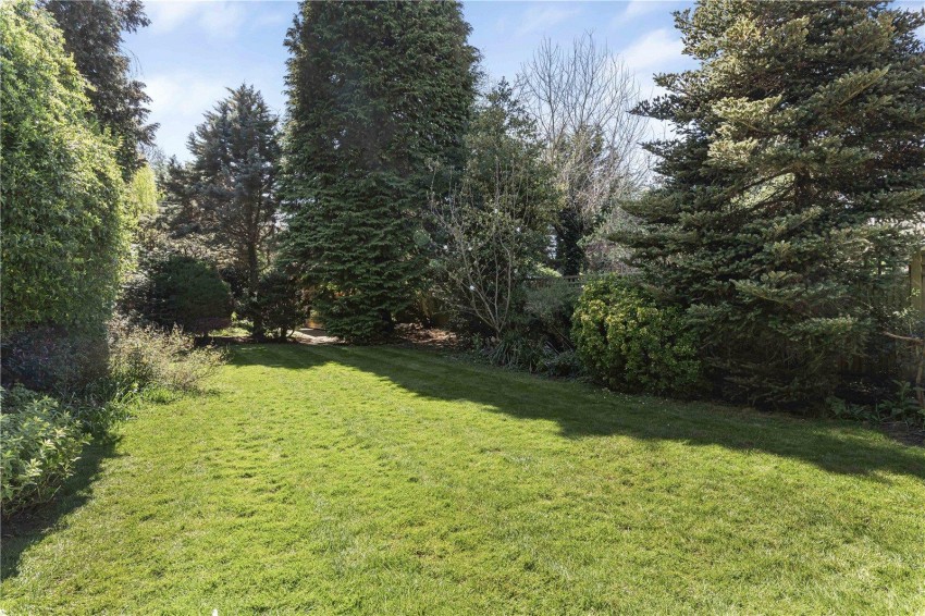 Images for Kings Avenue, Bromley