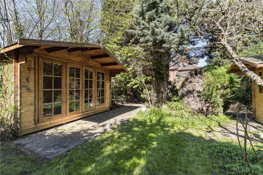 Images for Kings Avenue, Bromley