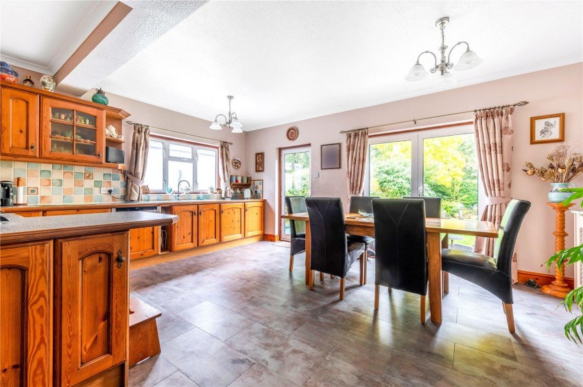 Images for Sefton Road, Petts Wood, Orpington