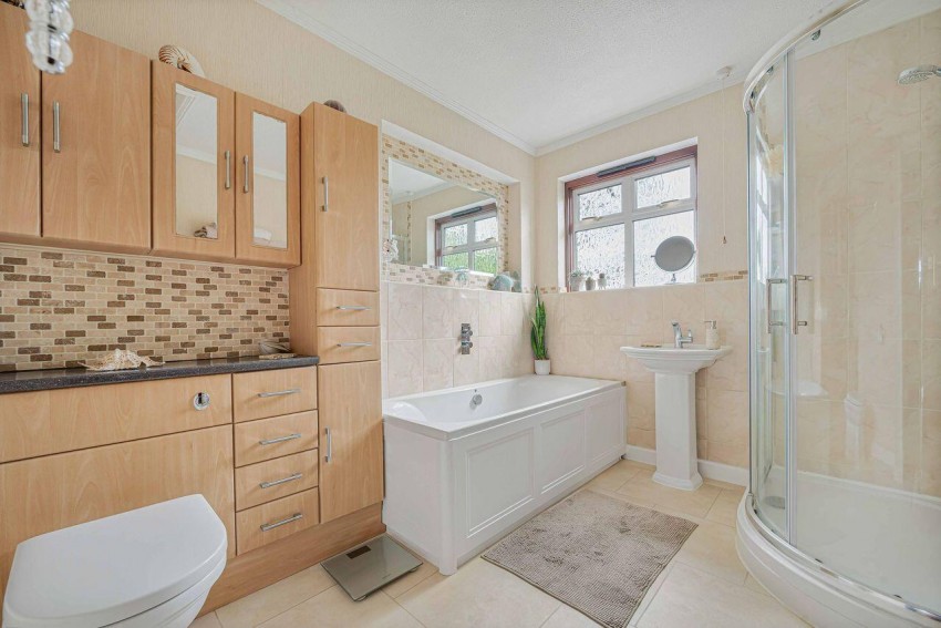 Images for Sefton Road, Petts Wood, Orpington