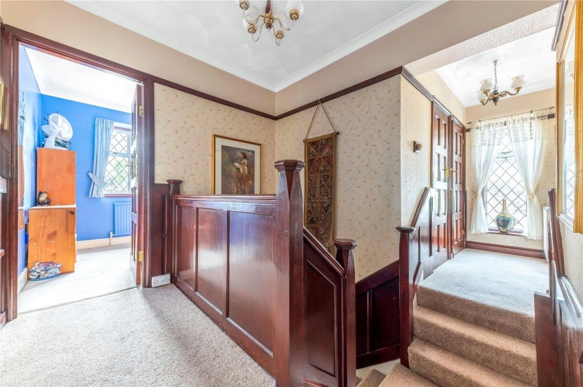 Images for Sefton Road, Petts Wood, Orpington