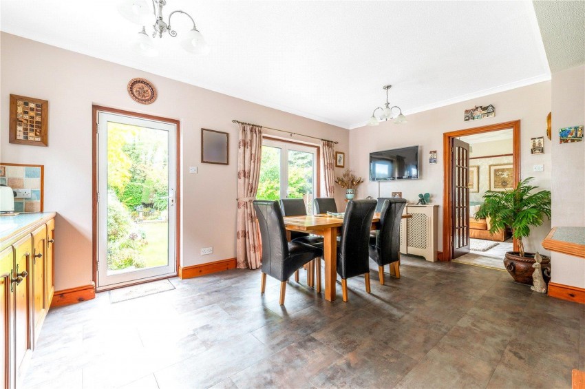 Images for Sefton Road, Petts Wood, Orpington
