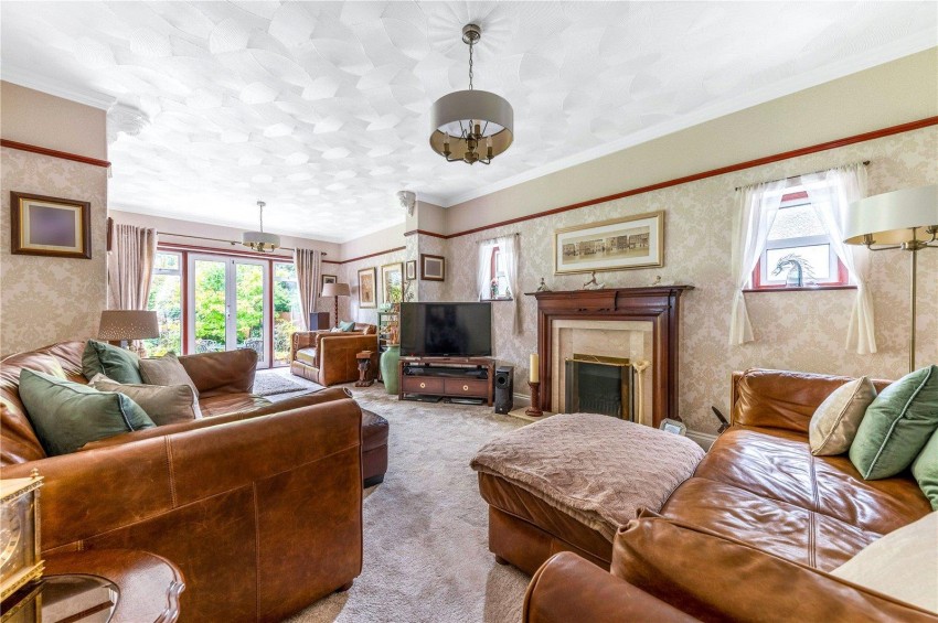 Images for Sefton Road, Petts Wood, Orpington