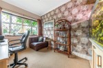 Images for Sefton Road, Petts Wood, Orpington