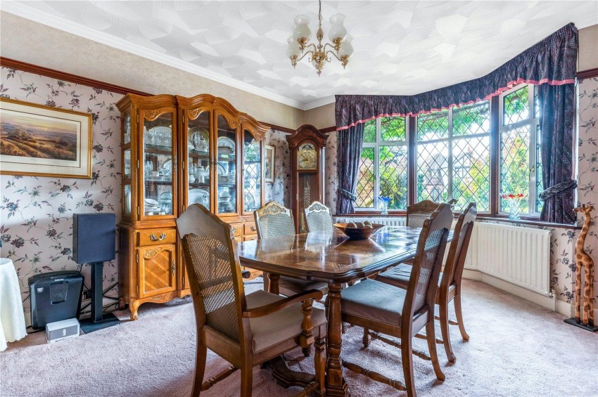 Images for Sefton Road, Petts Wood, Orpington