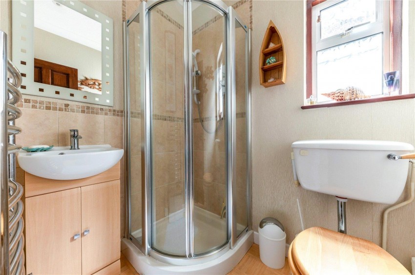 Images for Sefton Road, Petts Wood, Orpington