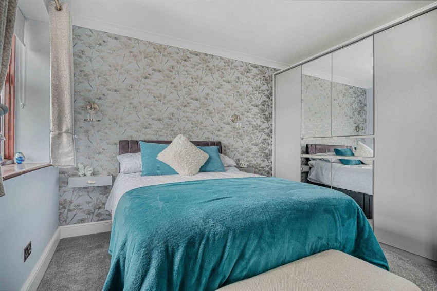 Images for Sefton Road, Petts Wood, Orpington