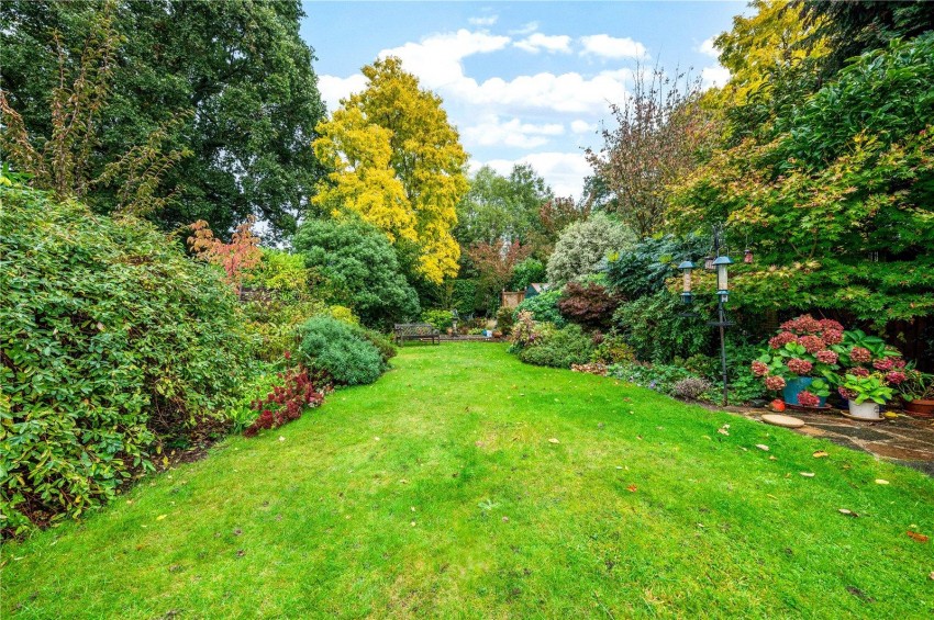 Images for Sefton Road, Petts Wood, Orpington