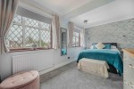 Images for Sefton Road, Petts Wood, Orpington