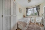 Images for Sefton Road, Petts Wood, Orpington