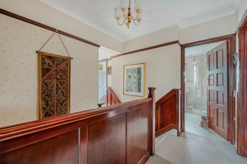 Images for Sefton Road, Petts Wood, Orpington