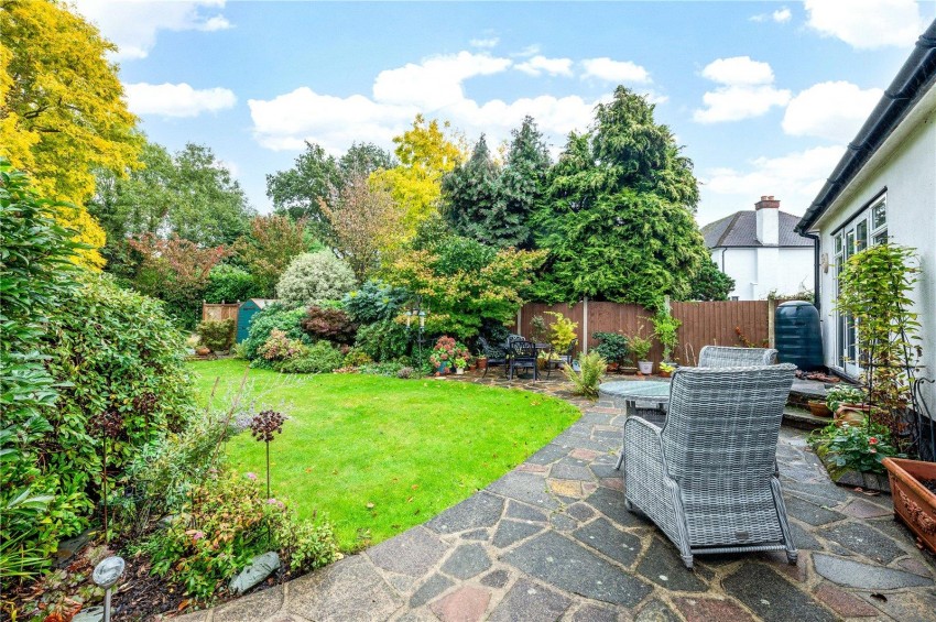 Images for Sefton Road, Petts Wood, Orpington