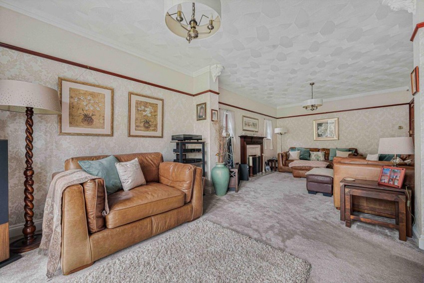 Images for Sefton Road, Petts Wood, Orpington