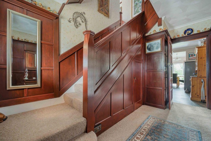 Images for Sefton Road, Petts Wood, Orpington