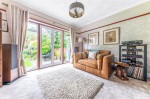 Images for Sefton Road, Petts Wood, Orpington