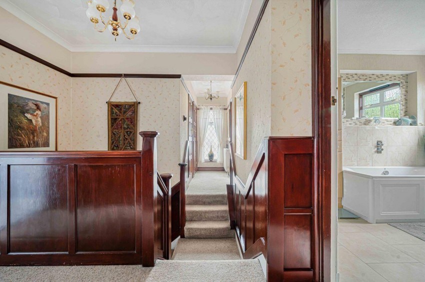 Images for Sefton Road, Petts Wood, Orpington