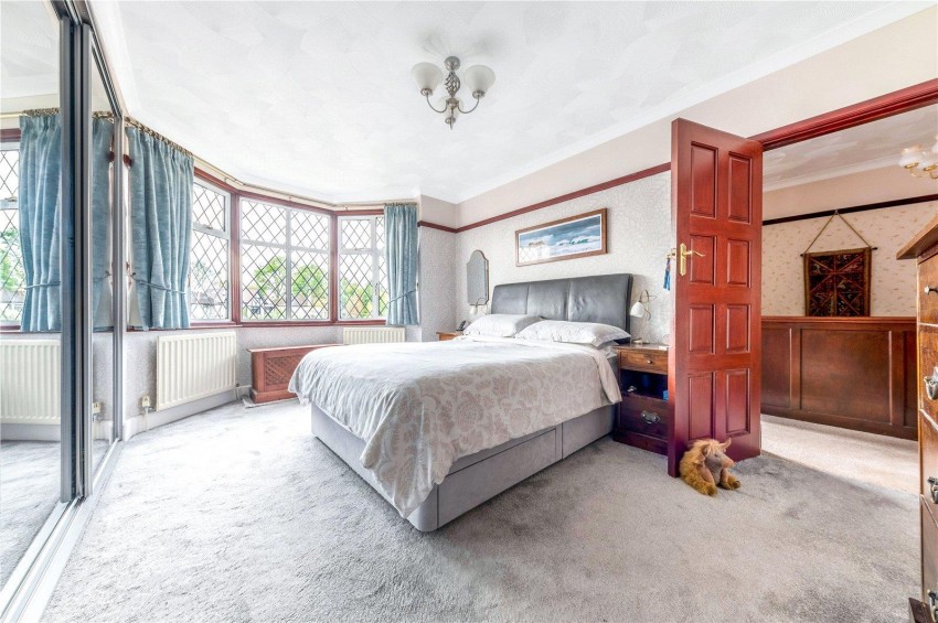 Images for Sefton Road, Petts Wood, Orpington