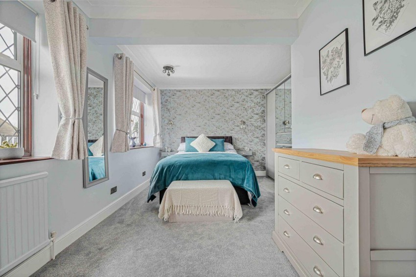 Images for Sefton Road, Petts Wood, Orpington