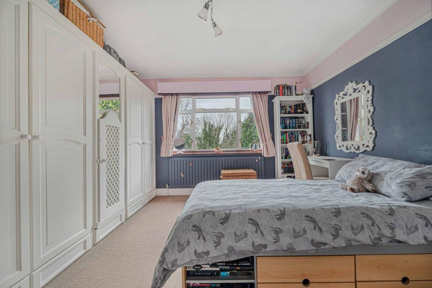 Images for Sefton Road, Petts Wood, Orpington