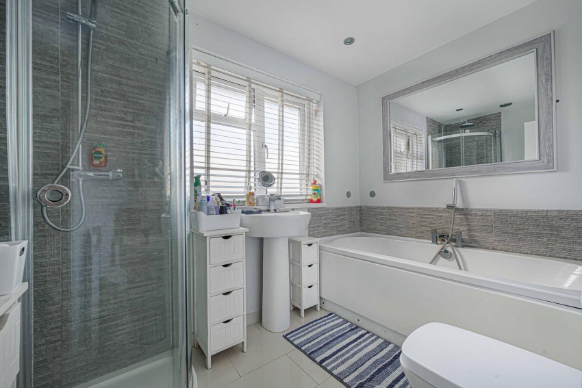 Images for Farleigh Road, Warlingham