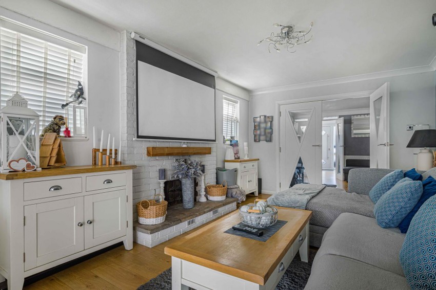 Images for Farleigh Road, Warlingham