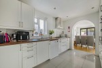 Images for Farleigh Road, Warlingham