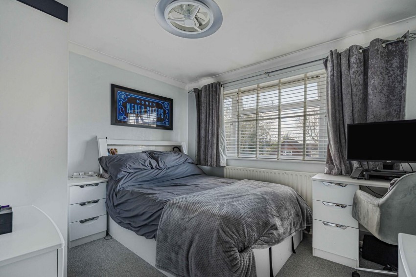 Images for Farleigh Road, Warlingham