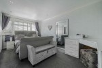 Images for Farleigh Road, Warlingham