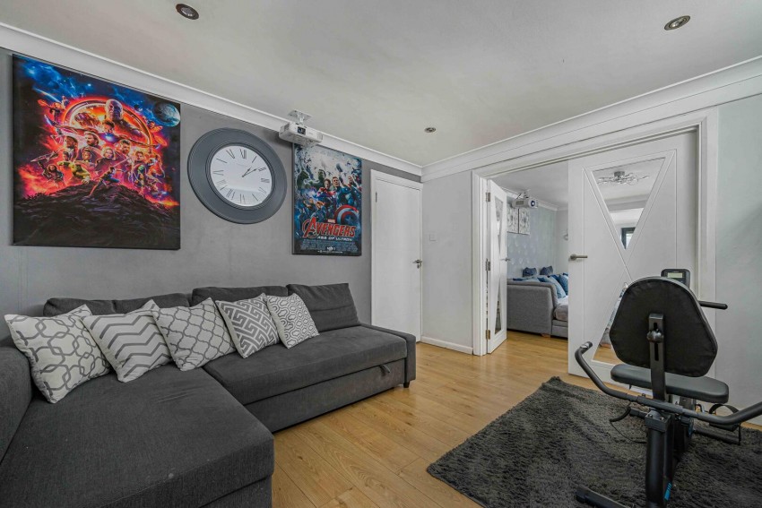 Images for Farleigh Road, Warlingham