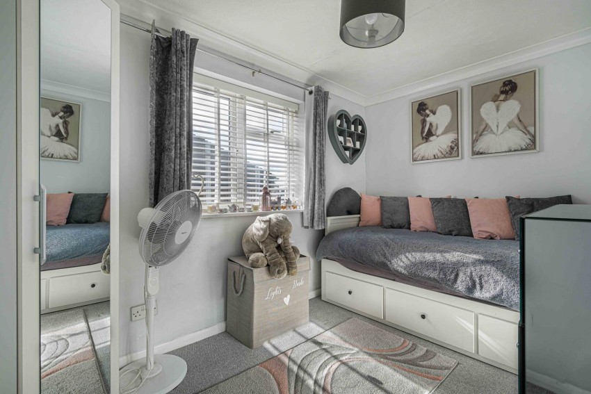Images for Farleigh Road, Warlingham