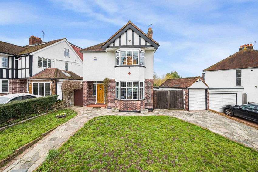 Images for Rowan Walk, Bromley