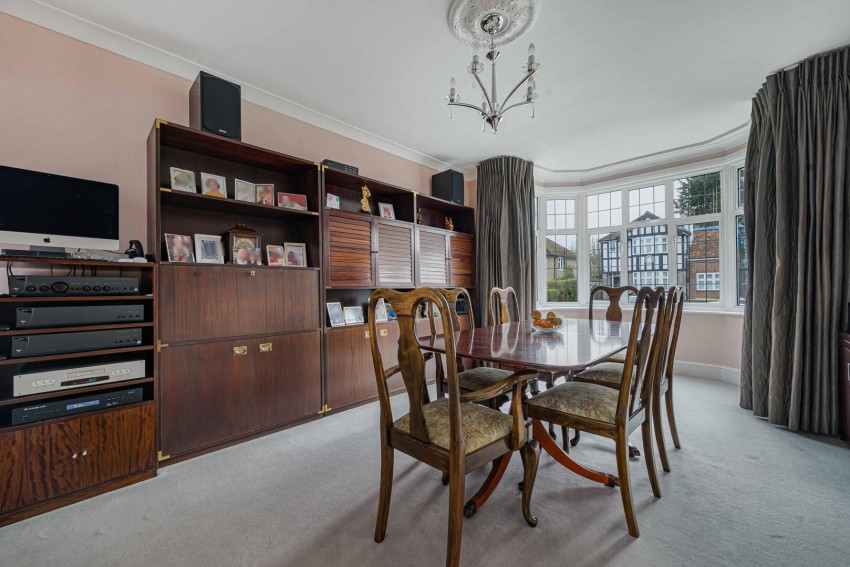 Images for Rowan Walk, Bromley