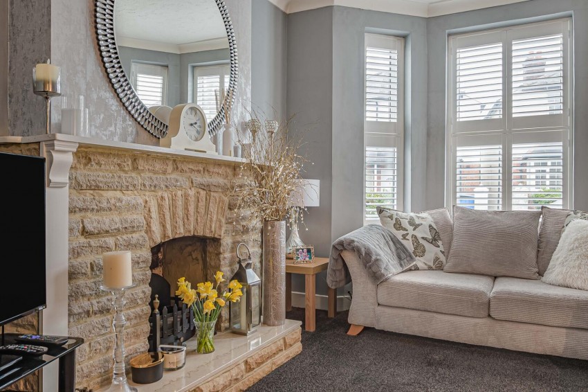 Images for Canon Road, Bromley