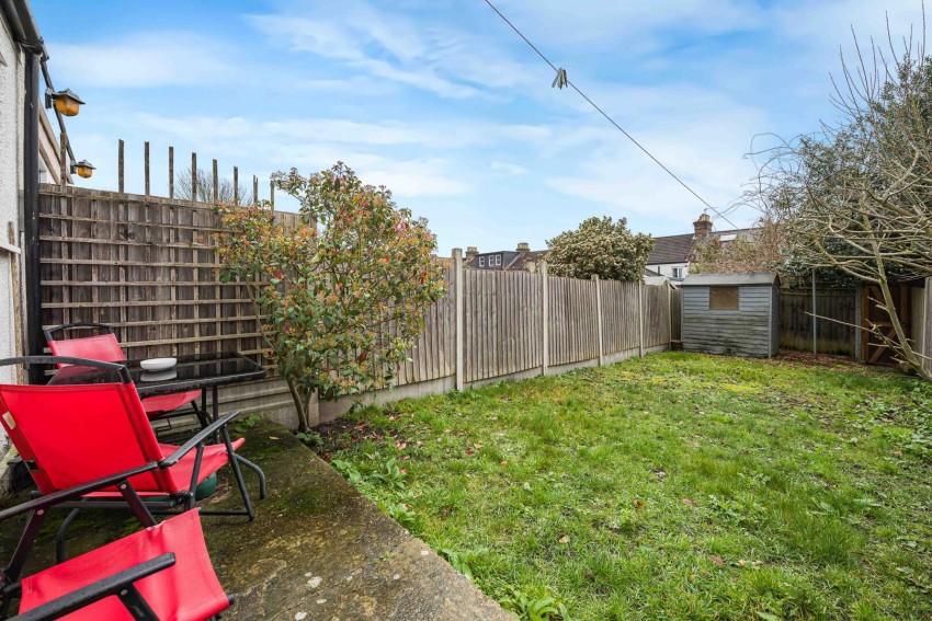 Images for Canon Road, Bromley