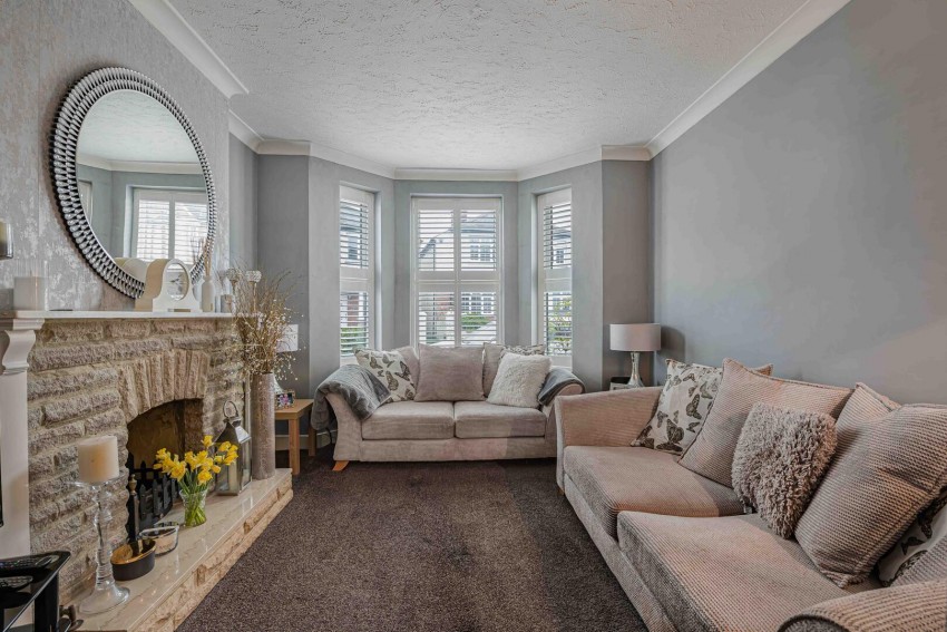 Images for Canon Road, Bromley