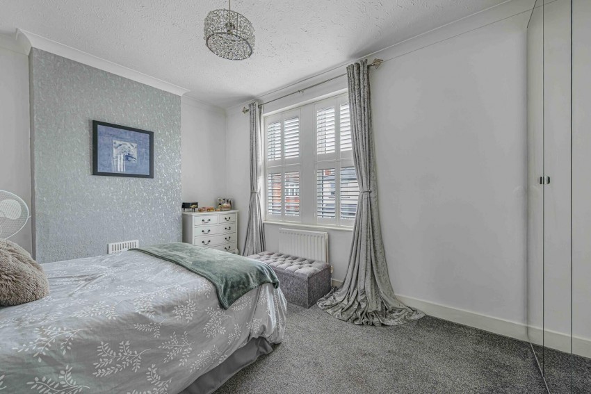 Images for Canon Road, Bromley