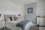 Images for Canon Road, Bromley