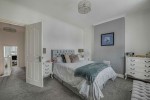 Images for Canon Road, Bromley